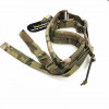 [FMA] MULTI-FUNCTION TACTICAL SLING - MULTICAM